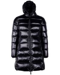 Centogrammi - Jackets > winter jackets - Lyst