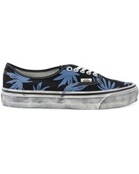 Vans - Sneakers - Lyst