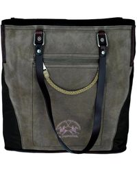 La Martina - Shopping Bags - Lyst