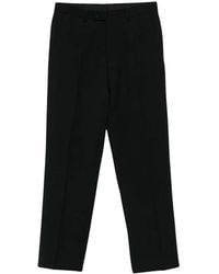 sunflower - Suit Trousers - Lyst