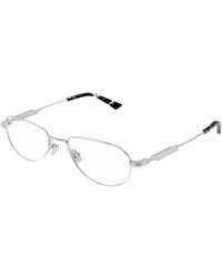 Bottega Veneta - Glasses - Lyst