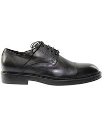 Hundred 100 - Dress Shoes - Lyst