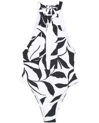Max Mara - One-Piece - Lyst