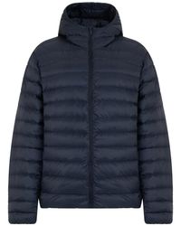Canada Goose - Winter Jackets - Lyst