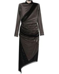 Mugler - Party Dresses - Lyst