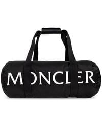 Moncler - Weekend Bags - Lyst