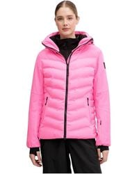 Bogner - Ski Jackets - Lyst