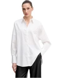 Mos Mosh - Shirts - Lyst
