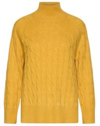 Marella - Turtlenecks - Lyst