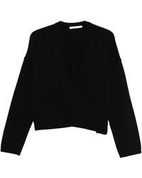 3311 - V-Neck Knitwear - Lyst