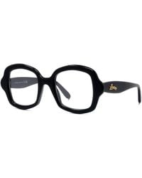 Loewe - Glasses - Lyst
