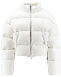 Gucci - Winter Jackets - Lyst