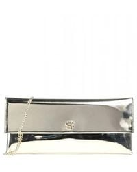 BOSS - Clutches - Lyst