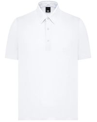 DUNO - Polo Shirts - Lyst
