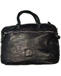 Campomaggi - Laptop bags cases - Lyst