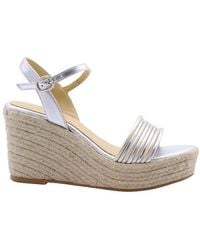 CTWLK - Wedges - Lyst
