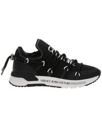 Versace Jeans Couture - E Sneakers - CV Kollektion - Lyst