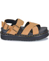 Dr. Martens - Scarpa - Lyst