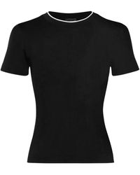 Jacquemus - Round-Neck Knitwear - Lyst
