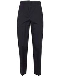 Seventy - Chinos - Lyst