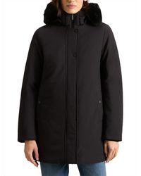 Woolrich - Parkas - Lyst