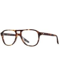 Barton Perreira - Mirando Optikrahmen - Lyst