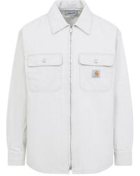 Carhartt - Light Jackets - Lyst