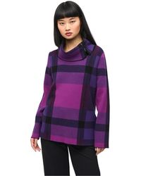 Joseph Ribkoff - Light Jackets - Lyst