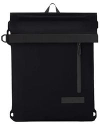 Rrd - Backpacks - Lyst