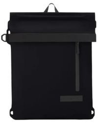 Rrd - Surflex Easy Bag - Lyst