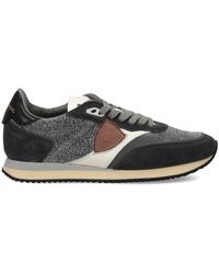 Philippe Model - Blville Running - Lyst