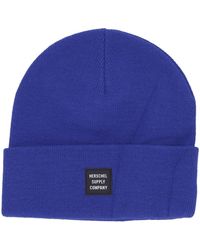 Herschel Supply Co. - Beanies - Lyst