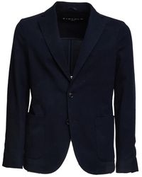 Circolo 1901 - Blazers - Lyst