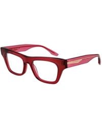 Trussardi - Glasses - Lyst
