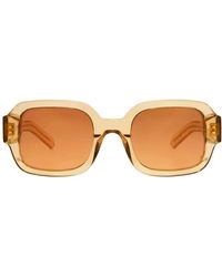 FLATLIST EYEWEAR - Accessories > sunglasses - Lyst