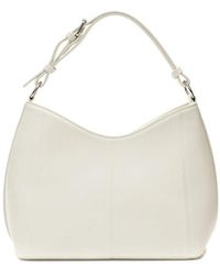KEDDO - Handle Bag - Lyst
