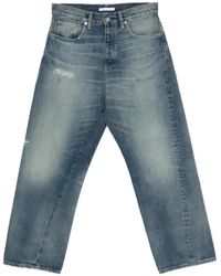 sunflower - Straight Fit Jeans - Lyst