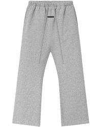 Fear Of God - Wide Trousers - Lyst