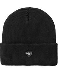 Carhartt - Accessories - Lyst