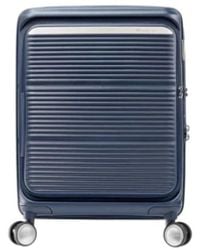 Samsonite - Cabin Bags - Lyst