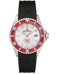 Revue Thommen - Watches - Lyst