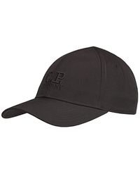C.P. Company - Caps - Lyst