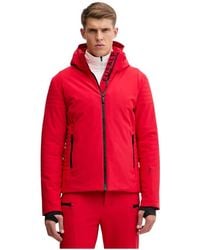 Fusalp - Ski Jackets - Lyst