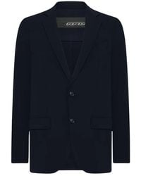 Rrd - Blazers - Lyst