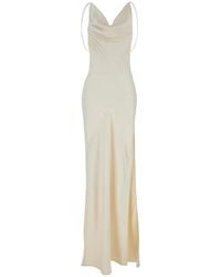 ANDAMANE - Gowns - Lyst