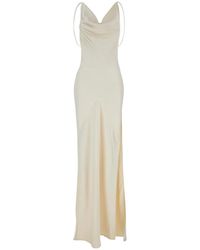 ANDAMANE - Gowns - Lyst