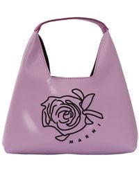 Marni - Handbags - Lyst