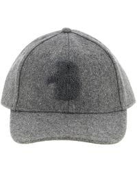 Ballantyne - Hats & Caps - Lyst