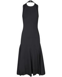 Jacquemus - Midi Dresses - Lyst