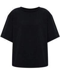 Gestuz - Gztima T-Shirt - Lyst